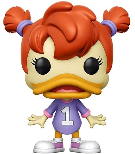 Amazon.com: Funko FK14811 Accessories : Funko: Toys & Games