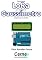 Livro Comunicação LoRa para medição de Gaussímetro Programado no Arduino