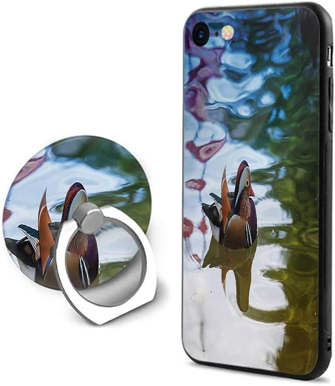 Avventura, tema Wilderness, citazione