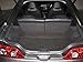 Envelope Style Trunk Cargo Net for Acura RSX 2002 03 04 05 2006 New