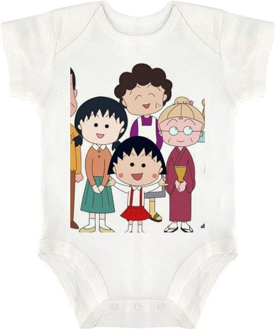 amazon tiny baby clothes