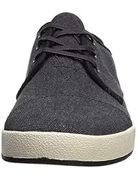 TOMS Men's Paseo Sneaker