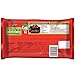 M&M'S Peanut Butter Chocolate Candy 18.4-Ounce Bag (Pack of 4)
