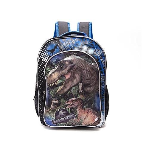 Jurassic World Backpack Pricepulse