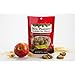 Mrs. Pastures Cookies for Horses