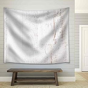 Vintage Background - Fabric Wall Tapestry Home Decor - 51x60 inches