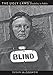 The Ugly Laws (The History of Disability)