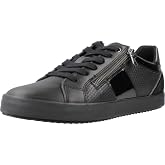 Geox D Blomiee E, Women's Sneakers