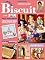 Livro Arte em Biscuit: Edição 42