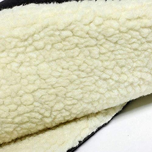 QKEMM-Haustier-Tragetasche-Hunde-Transportbox-Katze-Auto-Hundekfig-ausklappbar-Transporttasche-fr-Haustier-fr-Reisen-und-Tglicher-Gebrauch