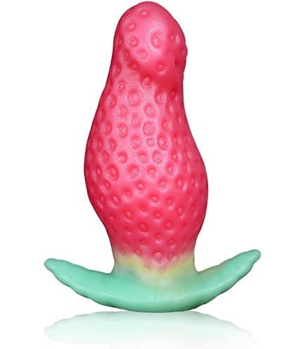 Amazon.com: Nirobi Butt Plug Training Set Silicone (3 Sizes) Beginner-Friendly Anal Trainer Kit, Body-Safe Ultra Smooth Design for Comfortable Long-Term Wear & Confident Progression (Confetti) : Health & Household Amazon.com: Nirobi Butt Plug Training Set Silicone (3 Sizes) Beginner-Friendly Anal Trainer Kit, Body-Safe Ultra Smooth Design for Comfortable Long-Term Wear & Confident Progression (Confetti) : Health & Household