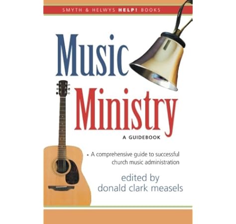 childrens guitars smyths