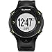 Garmin Approach S4 Golf GPS Hi Res Wrist Watch, Black (Renewed)