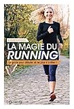 Image de La magie du running