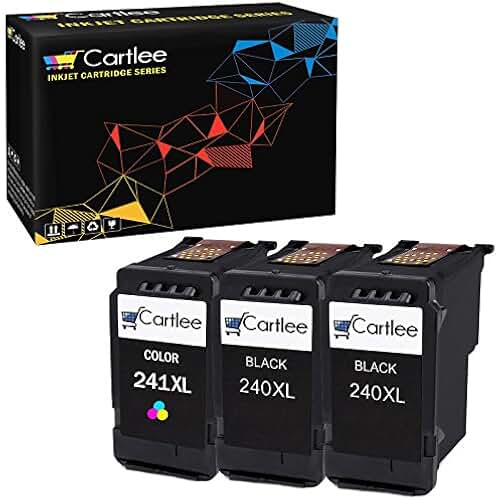 canon pixma mg3600 ink