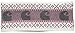 Carhartt Women's Springvale Knit Logo Headband