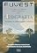 Livro FUVEST: LEITURAS LITERÁRIAS OBRIGATÓRIAS: GEOGRAFIA, DE SOPHIA DE MELLO BREYNER ANDRESEN