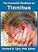 The Consumer Handbook on Tinnitus by Richard S. Tyler