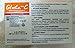 Gluta-C Face & Body Soap Intense Whitening with Dual Anti Oxidant Defense 120g