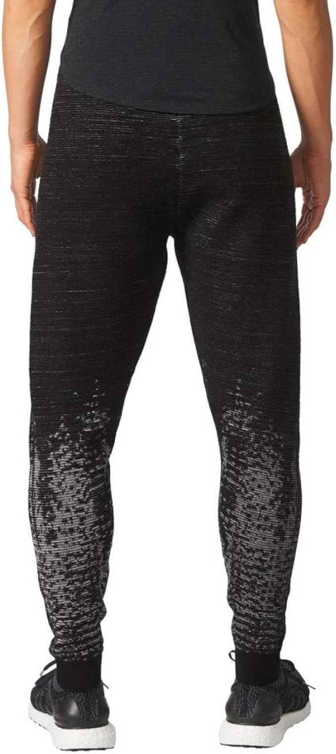 adidas zne pulse hose