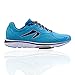 Newton Running Men's Motion 8