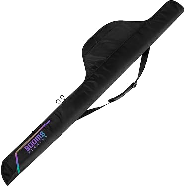 amazon fishing pole cases Amazon Best Sellers: Best Fishing Rod Cases & Tubes