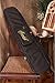 Roosebeck Roosebeck Padded Gig Bag for Mountain Dulcimer DMHGB