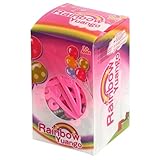 Doll Hangers, Set of 60 Plastic Hangers, Fits 11.5 Inch Barbie Dolls Clothes
