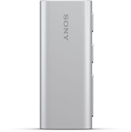 sony sbh56 price