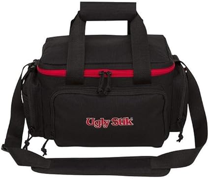 amazon ugly stik