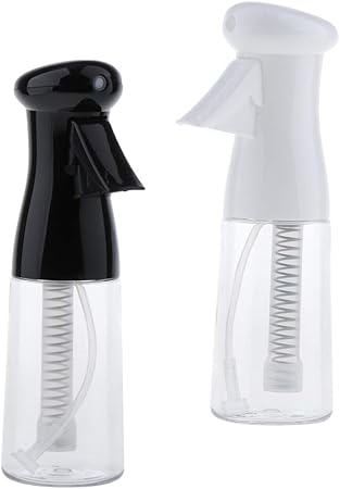 Amazon スプレーボトル 空のボトル 詰替え容器 0ml ポンプボトル ミスト 化粧水 香水 芳香剤 2個 Cuticate コスメ用詰替え容器 通販