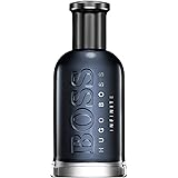 Amazon.com: Hugo Boss Bottled Eau de Toilette for Men, 3.3 Fl Oz : Hugo Boss:  Beauty \u0026 Personal Care