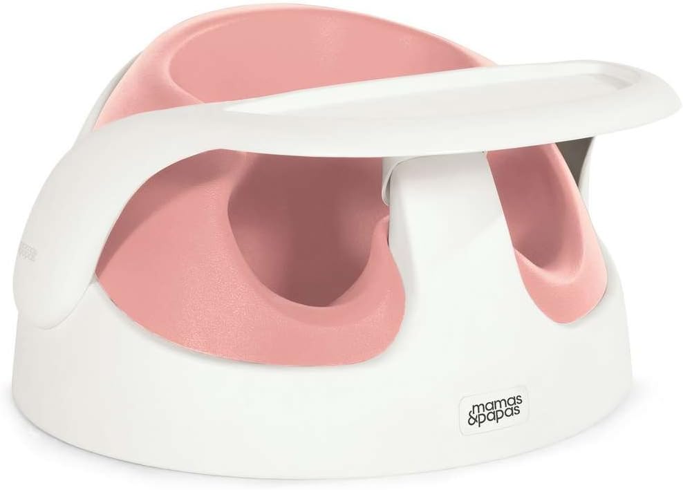 boho lace romper baby