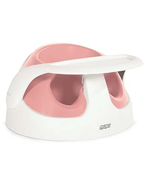 mamas and papas snug chair