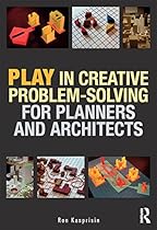 Merleau-Ponty for Architects (Thinkers for Architects)