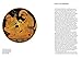 Greek Art (World of Art)