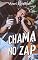 Livro Chama no Zap