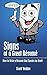 Signs of a Great Résumé: How to Write a Résumé that Speaks for Itself - Book by Scott Vedder