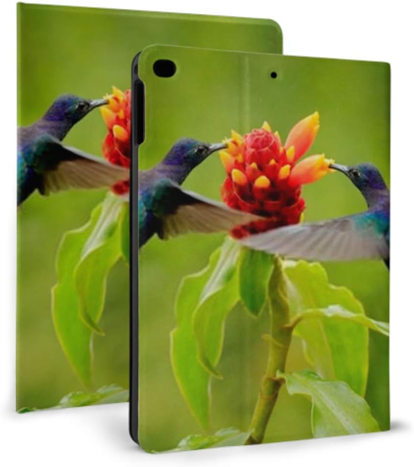 Ipad Mini Case, Ipad Mini 2/3 Case, Ipad Mini 4 Case, Ipad