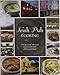 Irish Pub Cooking