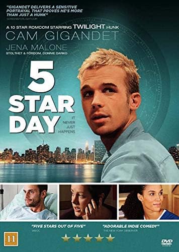 Amazon.com: Stuart: A Life Backwards [ NON-USA FORMAT, PAL, Reg.2