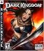 Untold Legends:  Dark Kingdom - Playstation 3