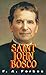 St. John Bosco: The Friend of Youth