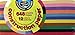 Pacon Creative Products Heavyweight Construction Paper, Value Mega Pack, 684 Sheets
