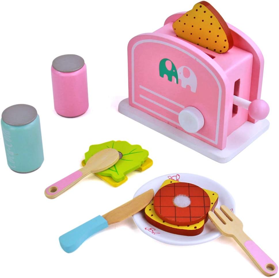 aldi juguetes montessori