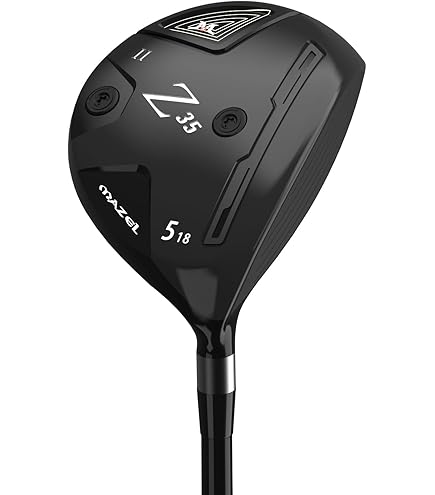 本間ゴルフ - HONMA  TW747FW 3W 本間ゴルフTW747フェアウェイウッドの試打＆評価／FWが苦手な