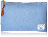 Herschel Supply Co. Men's Network M Pouch