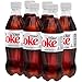 Coke Diet Soda, 16.9 Ounce (6 Bottles)