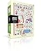 New York Puzzle Company - New Yorker Stories of Spring - 1000 Piece Jigsaw Puzzle