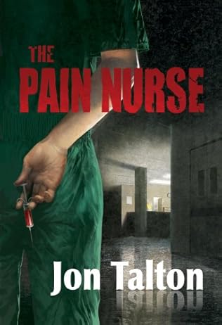 The Pain Nurse The Pain Nurse